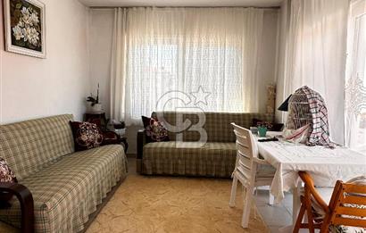 Yalova Çınarcık Harmanlar Mh. Deniz Manzaralı Satılık 2+1 Daire