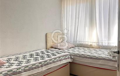 Yalova Çınarcık Harmanlar Mh. Deniz Manzaralı Satılık 2+1 Daire