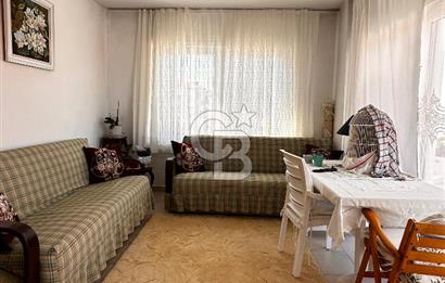 Yalova Çınarcık Harmanlar Mh. Deniz Manzaralı Satılık 2+1 Daire