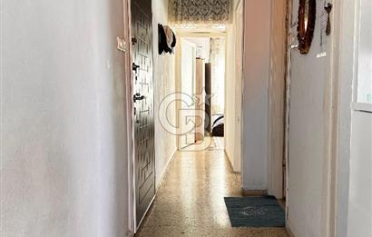 Yalova Çınarcık Harmanlar Mh. Deniz Manzaralı Satılık 2+1 Daire