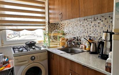 Yalova Çınarcık Harmanlar Mh. Deniz Manzaralı Satılık 2+1 Daire
