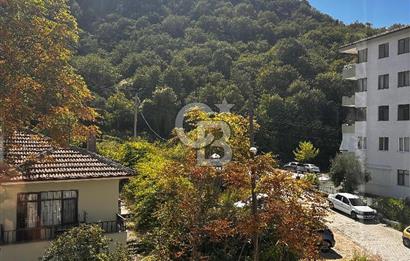 Yalova Çınarcık Harmanlar Mh. Deniz Manzaralı Satılık 2+1 Daire
