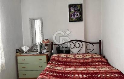 Yalova Çınarcık Harmanlar Mh. Deniz Manzaralı Satılık 2+1 Daire