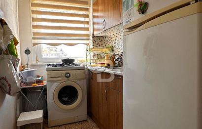Yalova Çınarcık Harmanlar Mh. Deniz Manzaralı Satılık 2+1 Daire