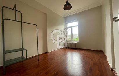 Levazım Birkent Sitesi Köşe Konum Panoramik Manzara 3+1 Kiralık