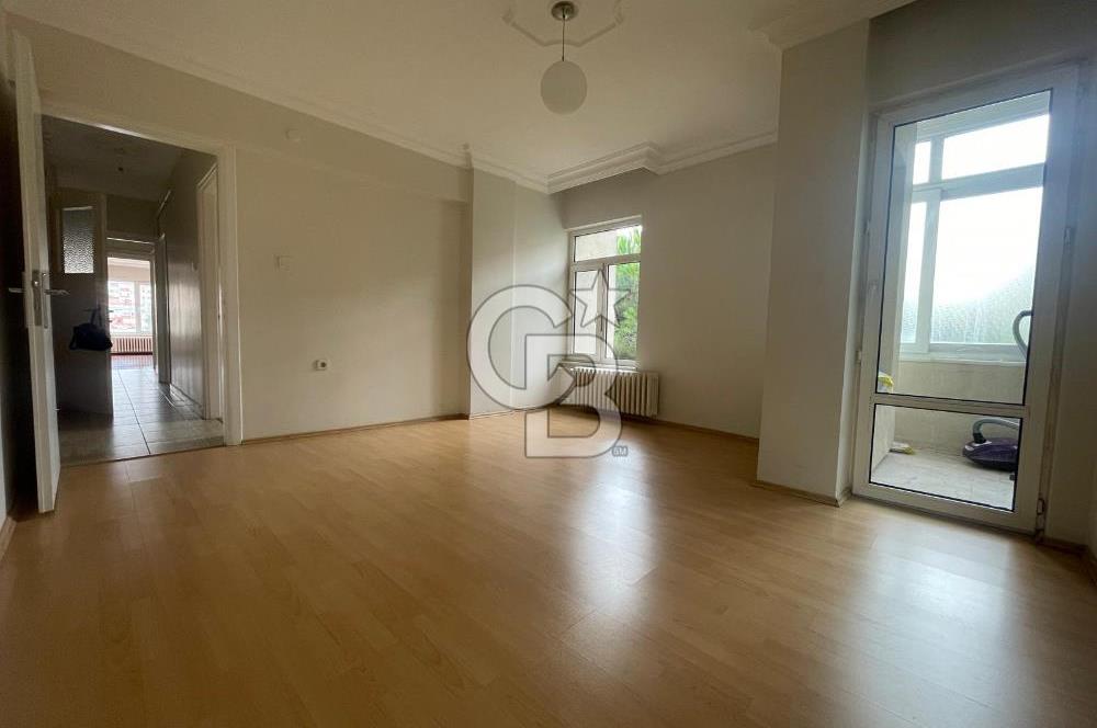 Levazım Birkent Sitesi Köşe Konum Panoramik Manzara 3+1 Kiralık