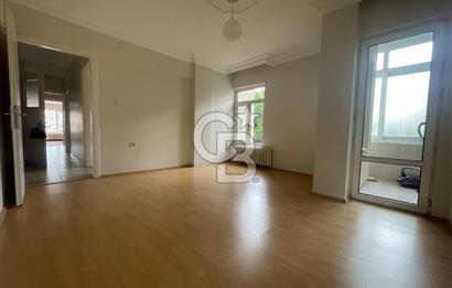 Levazım Birkent Sitesi Köşe Konum Panoramik Manzara 3+1 Kiralık