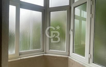 Levazım Birkent Sitesi Köşe Konum Panoramik Manzara 3+1 Kiralık