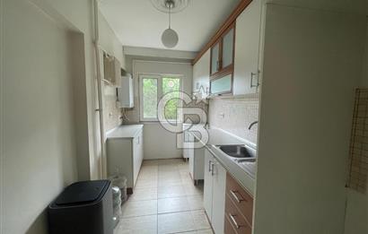 Levazım Birkent Sitesi Köşe Konum Panoramik Manzara 3+1 Kiralık
