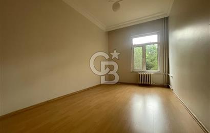 Levazım Birkent Sitesi Köşe Konum Panoramik Manzara 3+1 Kiralık