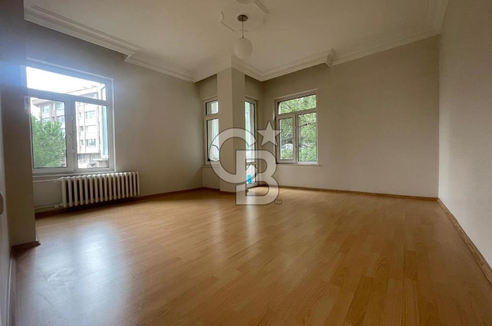 Levazım Birkent Sitesi Köşe Konum Panoramik Manzara 3+1 Kiralık