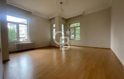 Levazım Birkent Sitesi Köşe Konum Panoramik Manzara 3+1 Kiralık
