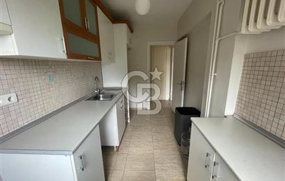 Levazım Birkent Sitesi Köşe Konum Panoramik Manzara 3+1 Kiralık