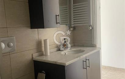Levazım Birkent Sitesi Köşe Konum Panoramik Manzara 3+1 Kiralık