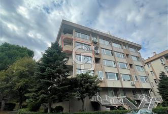 Levazım Birkent Sitesi Köşe Konum Panoramik Manzara 3+1 Kiralık