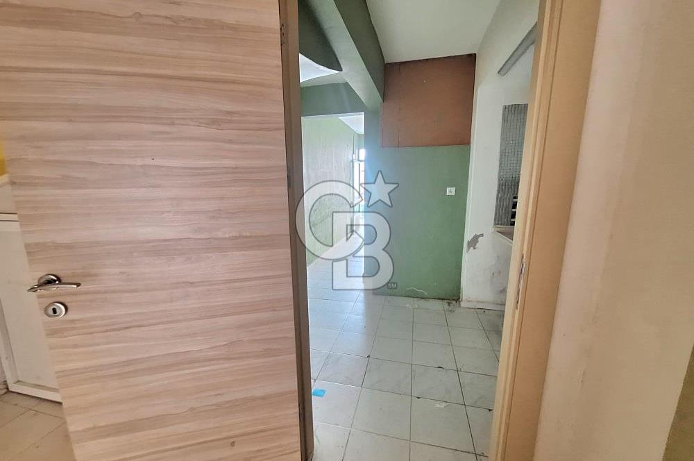 Yalı Mahallesi Kiralık Dükkan