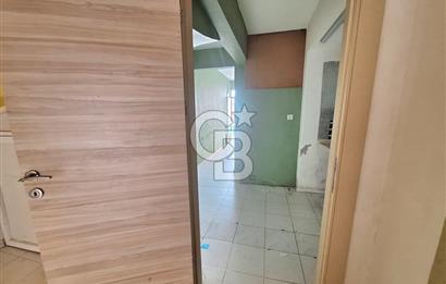 Yalı Mahallesi Kiralık Dükkan