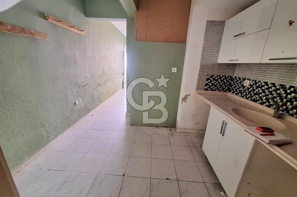 Yalı Mahallesi Kiralık Dükkan