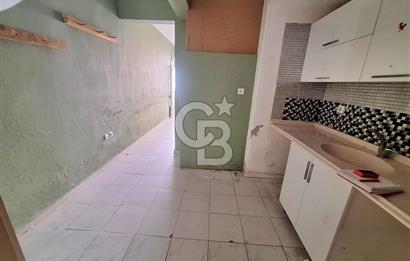 Yalı Mahallesi Kiralık Dükkan