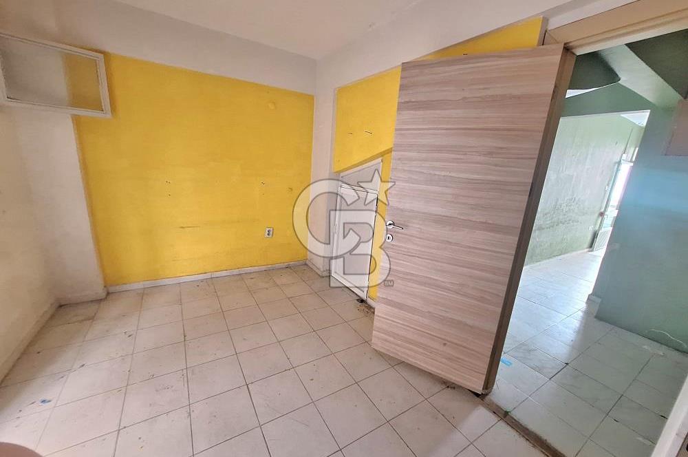 Yalı Mahallesi Kiralık Dükkan