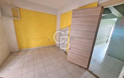 Yalı Mahallesi Kiralık Dükkan