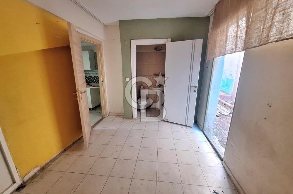 Yalı Mahallesi Kiralık Dükkan