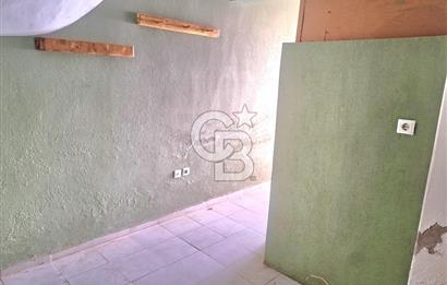 Yalı Mahallesi Kiralık Dükkan
