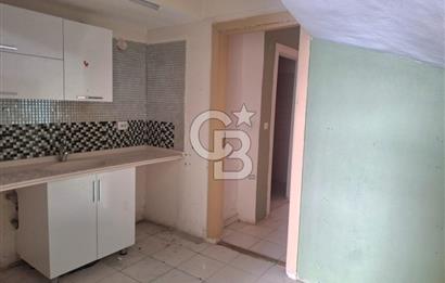 Yalı Mahallesi Kiralık Dükkan