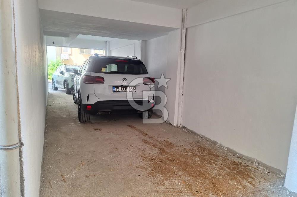 Yalı Mahallesi Kiralık Dükkan