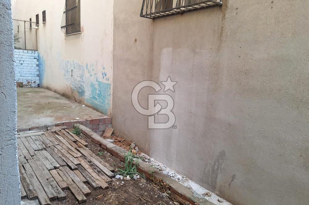 Yalı Mahallesi Kiralık Dükkan