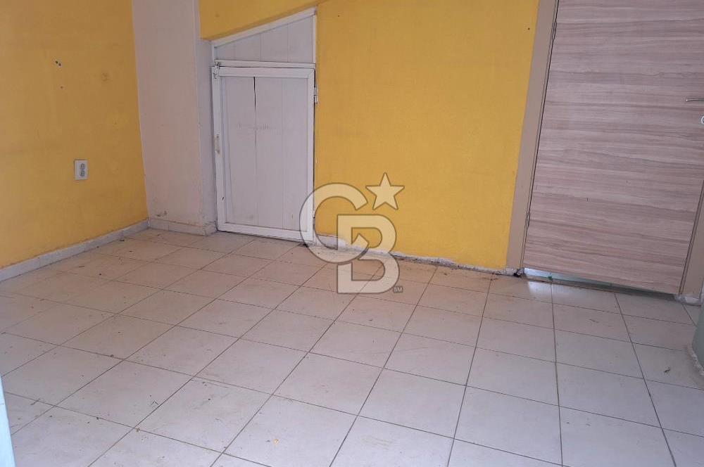Yalı Mahallesi Kiralık Dükkan