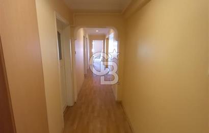 ÇORLU' nun KALBİNDE, Tam Merkezde! SATILIK  145m² 3+1 Lüks DAİRE