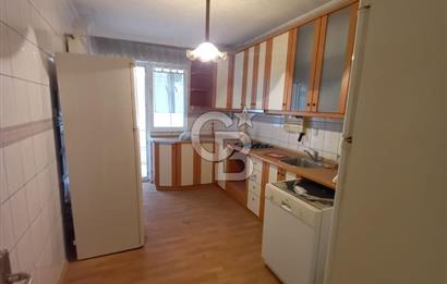 ÇORLU' nun KALBİNDE, Tam Merkezde! SATILIK  145m² 3+1 Lüks DAİRE