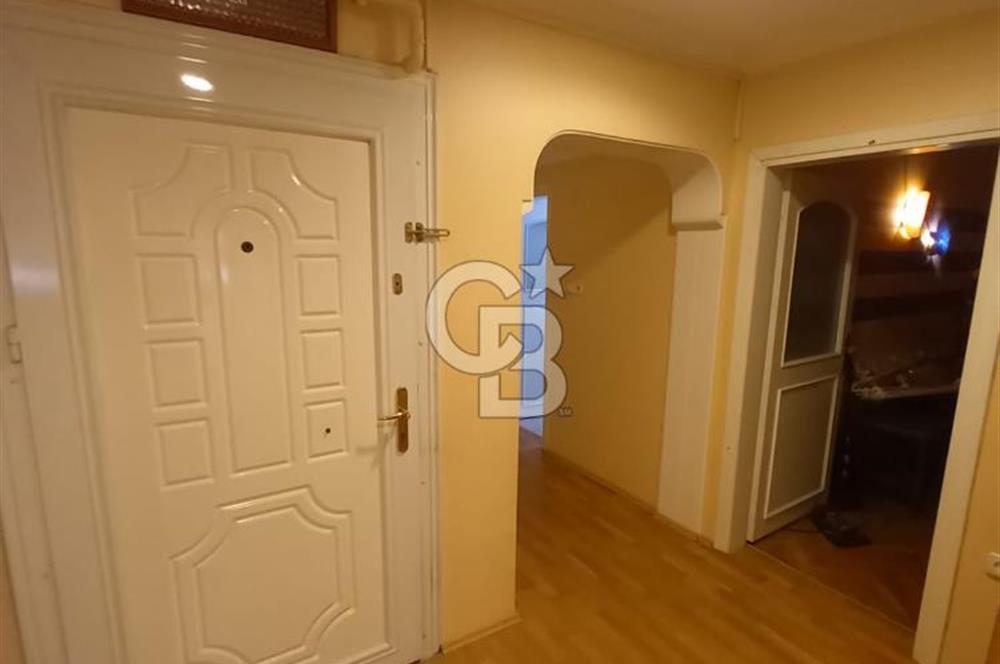 ÇORLU' nun KALBİNDE, Tam Merkezde! SATILIK  145m² 3+1 Lüks DAİRE