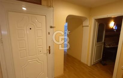 ÇORLU' nun KALBİNDE, Tam Merkezde! SATILIK  145m² 3+1 Lüks DAİRE