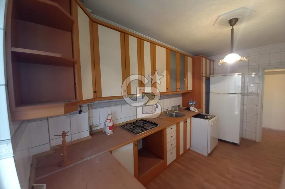 ÇORLU' nun KALBİNDE, Tam Merkezde! SATILIK  145m² 3+1 Lüks DAİRE