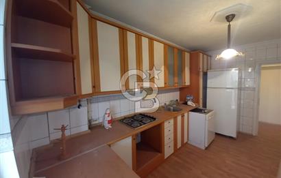 ÇORLU' nun KALBİNDE, Tam Merkezde! SATILIK  145m² 3+1 Lüks DAİRE