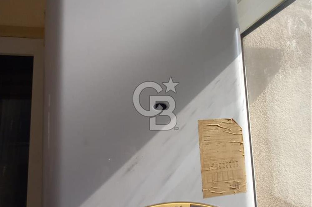 ÇORLU' nun KALBİNDE, Tam Merkezde! SATILIK  145m² 3+1 Lüks DAİRE