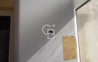 ÇORLU' nun KALBİNDE, Tam Merkezde! SATILIK  145m² 3+1 Lüks DAİRE