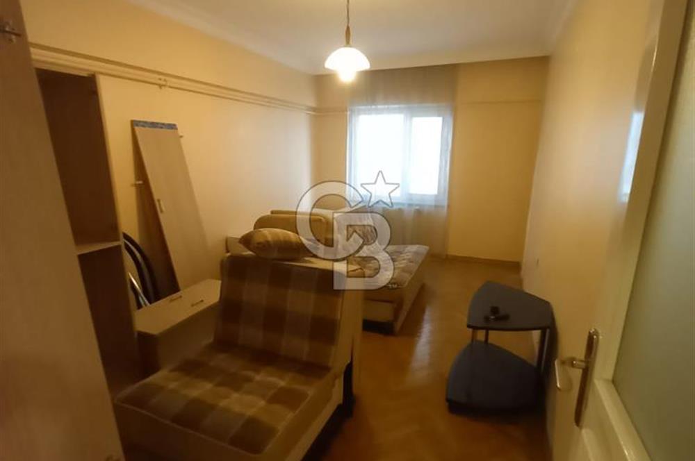 ÇORLU' nun KALBİNDE, Tam Merkezde! SATILIK  145m² 3+1 Lüks DAİRE