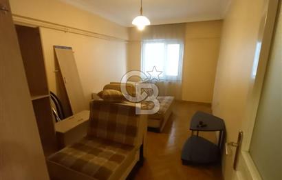 ÇORLU' nun KALBİNDE, Tam Merkezde! SATILIK  145m² 3+1 Lüks DAİRE