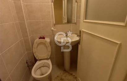 ÇORLU' nun KALBİNDE, Tam Merkezde! SATILIK  145m² 3+1 Lüks DAİRE