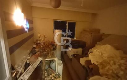 ÇORLU' nun KALBİNDE, Tam Merkezde! SATILIK  145m² 3+1 Lüks DAİRE