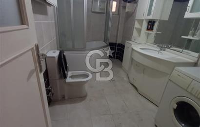 ÇORLU' nun KALBİNDE, Tam Merkezde! SATILIK  145m² 3+1 Lüks DAİRE