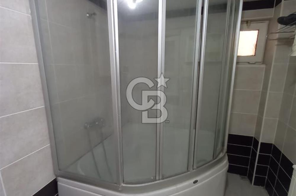 ÇORLU' nun KALBİNDE, Tam Merkezde! SATILIK  145m² 3+1 Lüks DAİRE