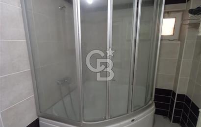 ÇORLU' nun KALBİNDE, Tam Merkezde! SATILIK  145m² 3+1 Lüks DAİRE