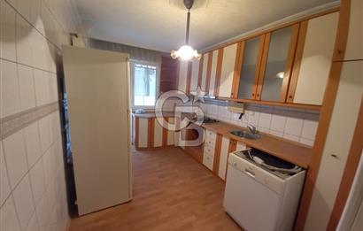 ÇORLU' nun KALBİNDE, Tam Merkezde! SATILIK  145m² 3+1 Lüks DAİRE