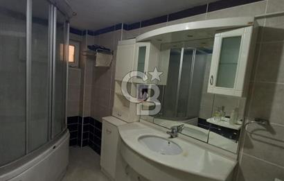 ÇORLU' nun KALBİNDE, Tam Merkezde! SATILIK  145m² 3+1 Lüks DAİRE