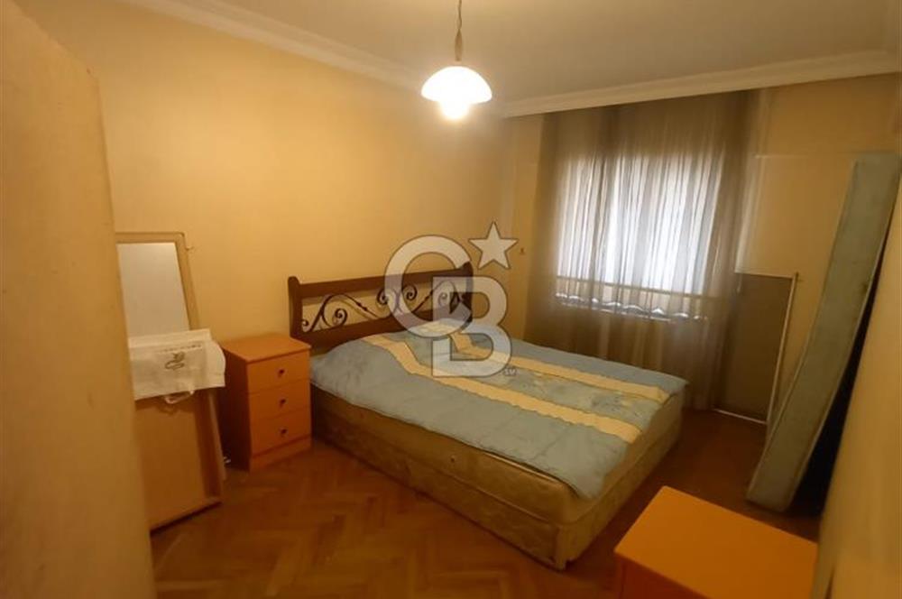 ÇORLU' nun KALBİNDE, Tam Merkezde! SATILIK  145m² 3+1 Lüks DAİRE