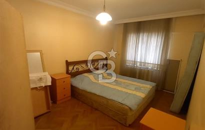 ÇORLU' nun KALBİNDE, Tam Merkezde! SATILIK  145m² 3+1 Lüks DAİRE